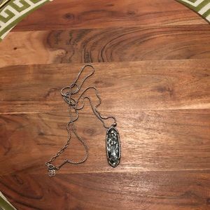 Kendra Scott Layden Necklace